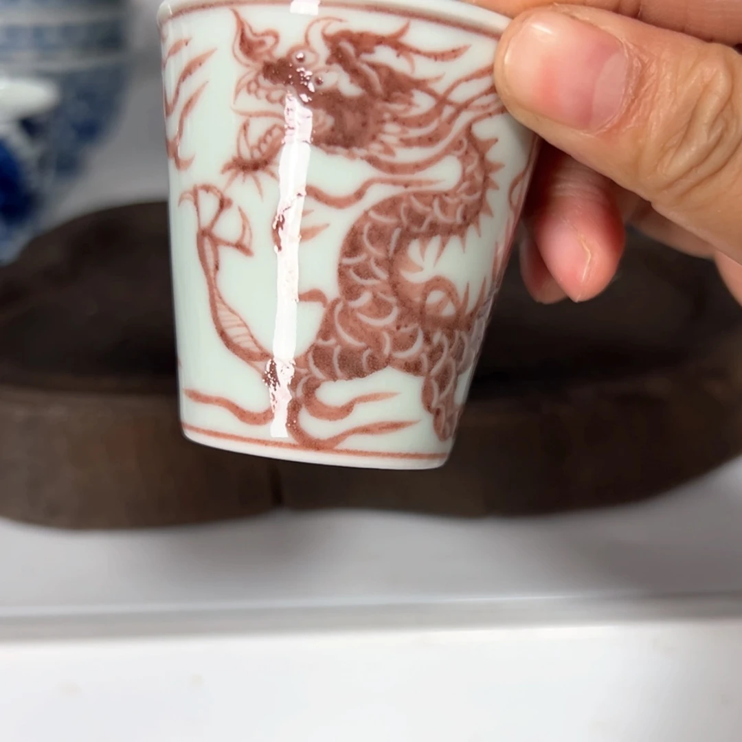 【闪购商品】1111111