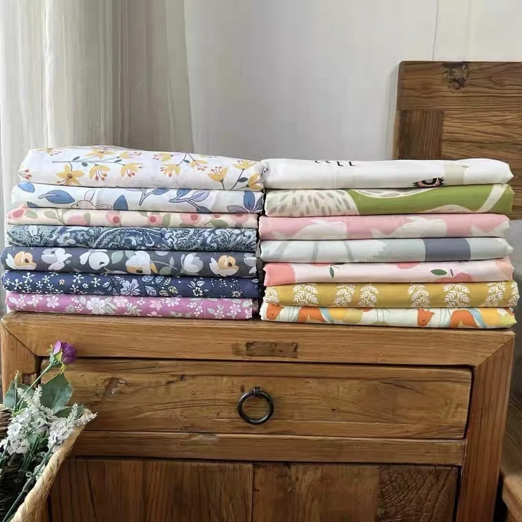 【宠粉福利】微瑕长绒棉斜纹大床单一条