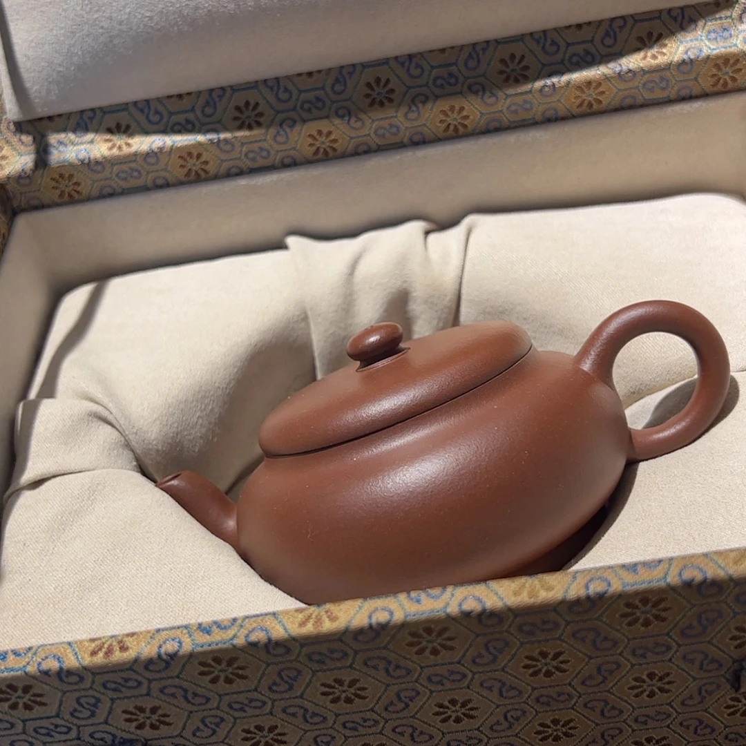 【闪购商品】紫砂茶壶J***e88888888888888