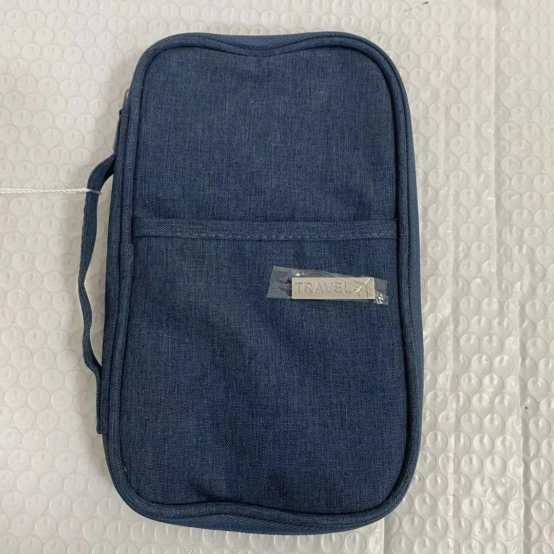 新款时尚手拿包钱包1130-1