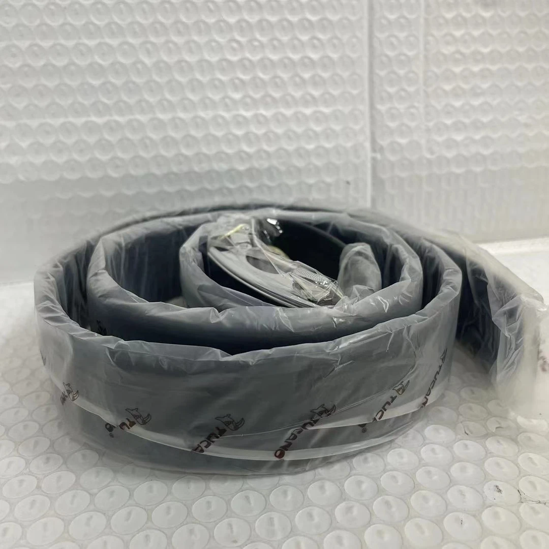 新款时尚腰带0886-20