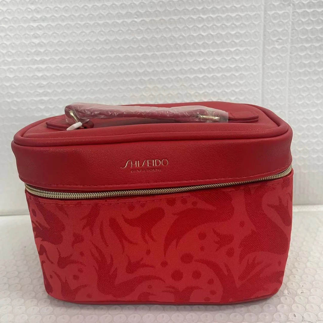 新款时尚化妆包01200