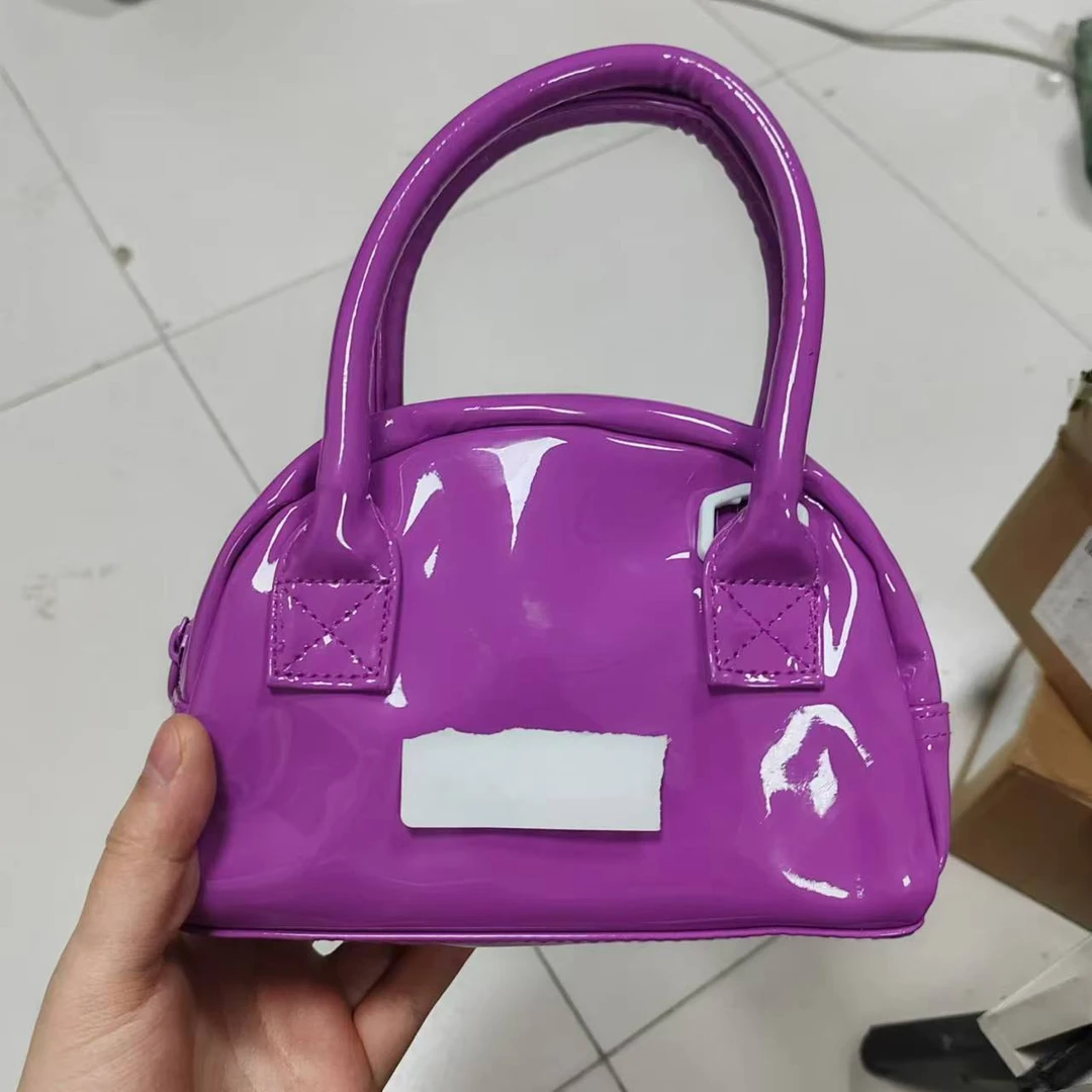 新款时尚手提包512