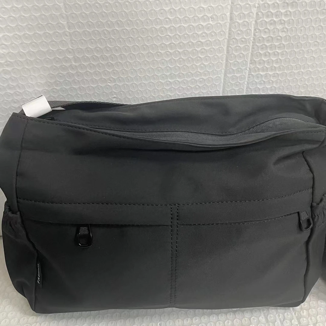 新款时尚单肩斜挎包3009-2