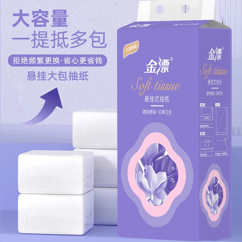 兜比熊 【5.1到手2提挂抽·抽zhi】每提1000张220抽 非 其他面包 7