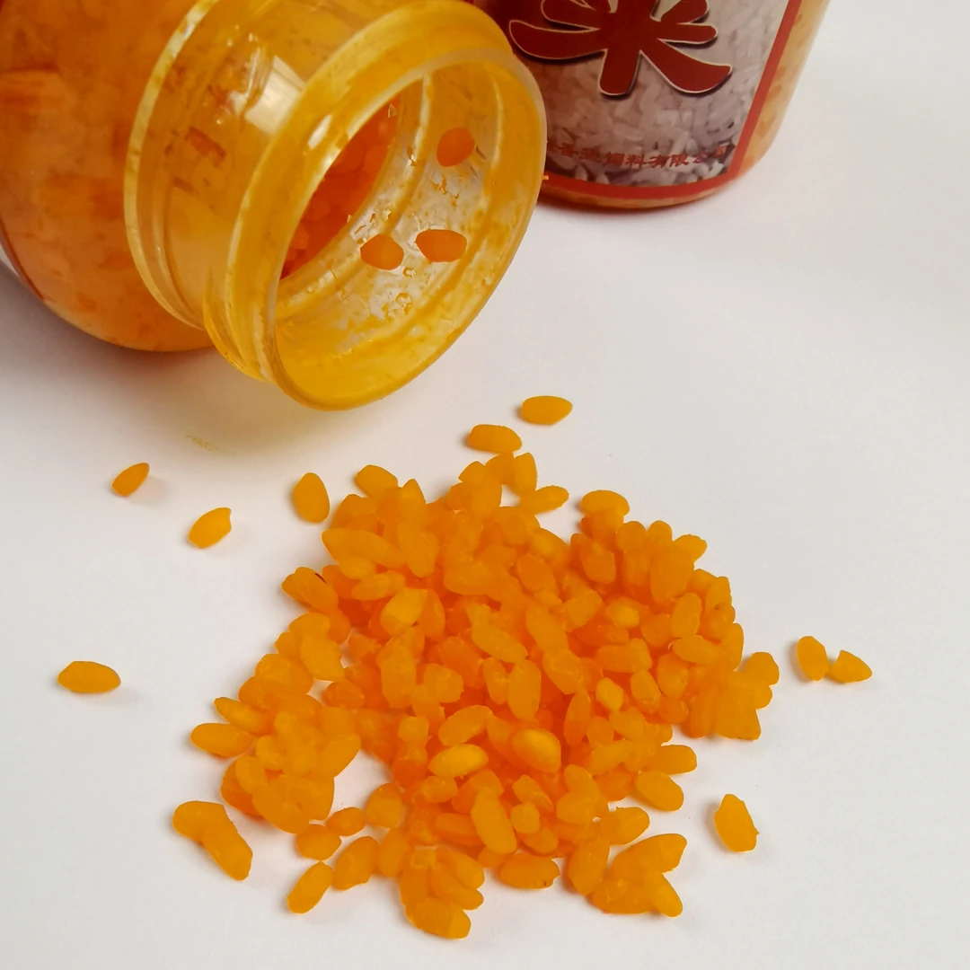 野钓鲫鱼鲤鱼抖米打窝料饵料五谷杂粮窝料快速冬季秘制配方