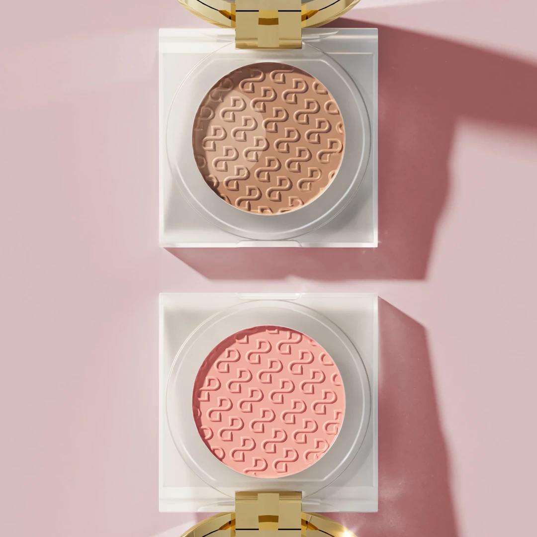 PERIDEO荷花盛开胭脂粉