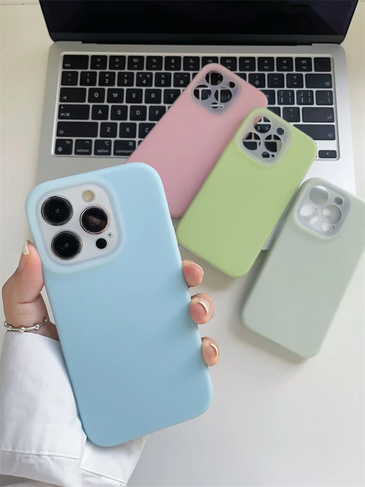 适用防摔iphonePromax14手机壳13/12华为mate60pro护套11