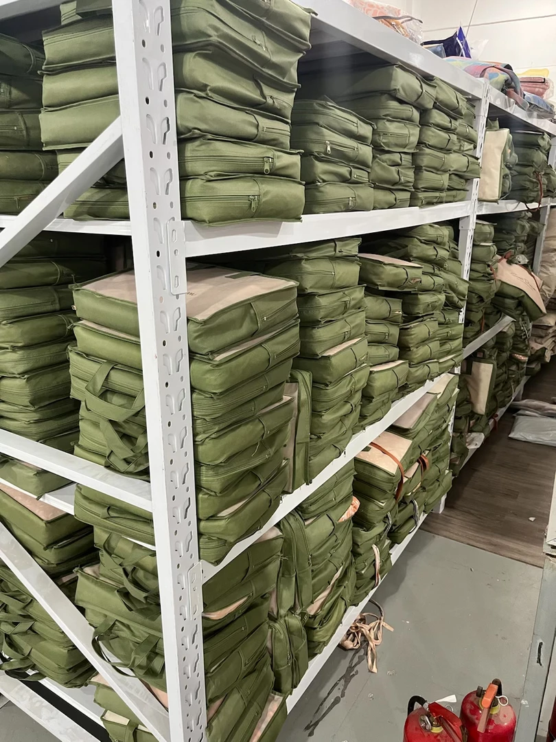 【撤柜孤品床单】 工艺双层纱婴幼透气A类全棉