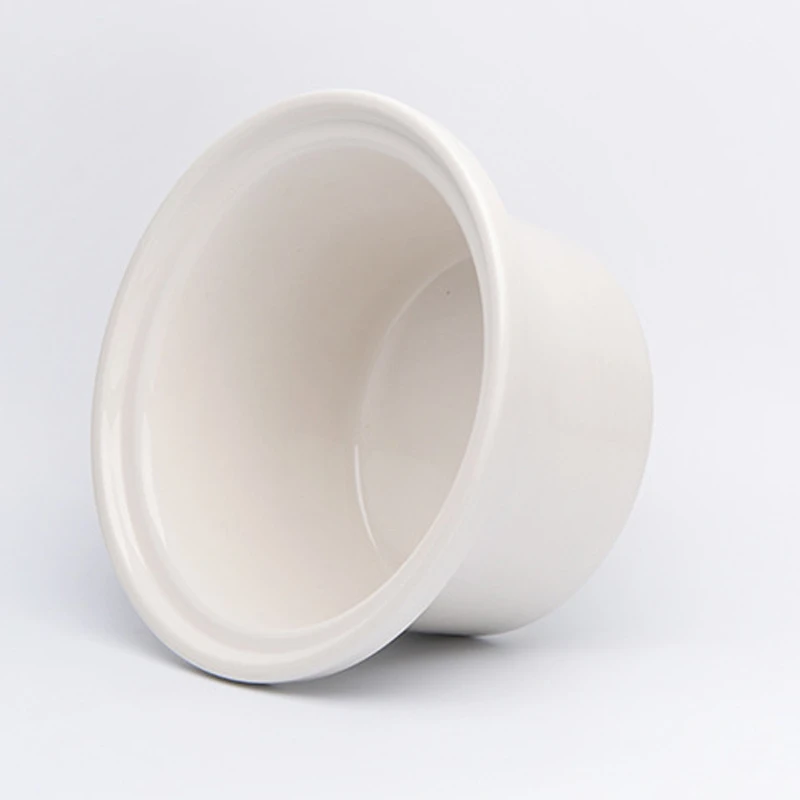 电炖锅白瓷内胆 1.5L2.5L3.5L4.5L6L