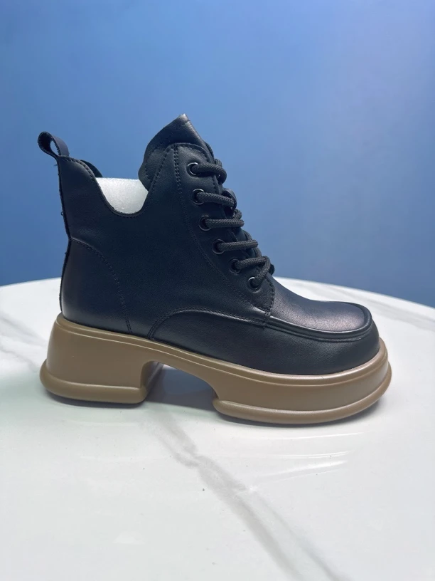 【1818】女鞋休闲鞋新款