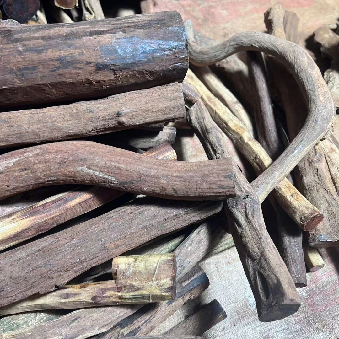 碎料老料手把家家具摆件