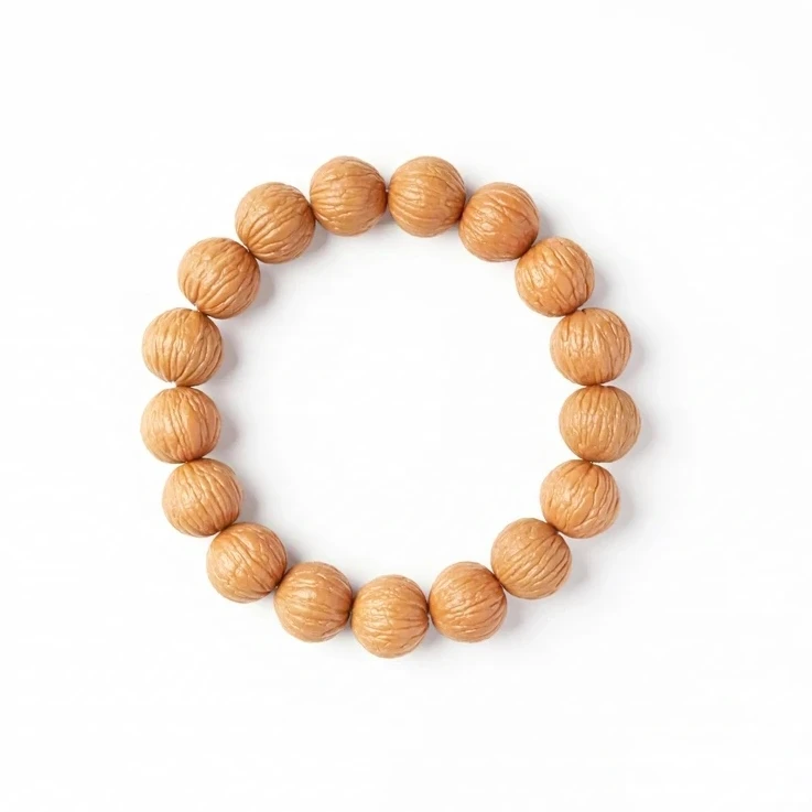 『璟轩出品』凤羽手串（璟轩-毕业级-强迫症-发烧级-三维同尺尖货）