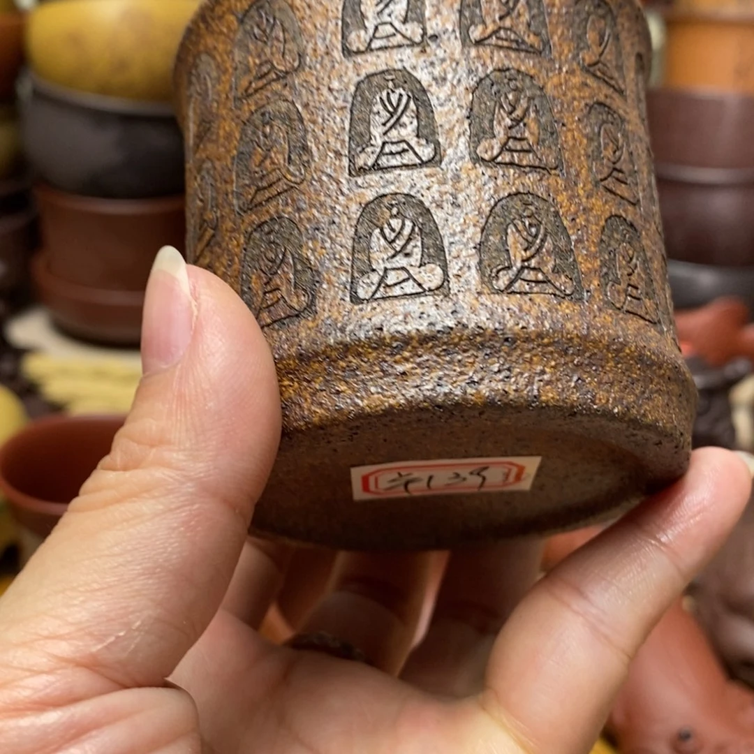 紫砂茶壶宜兴紫砂茶具