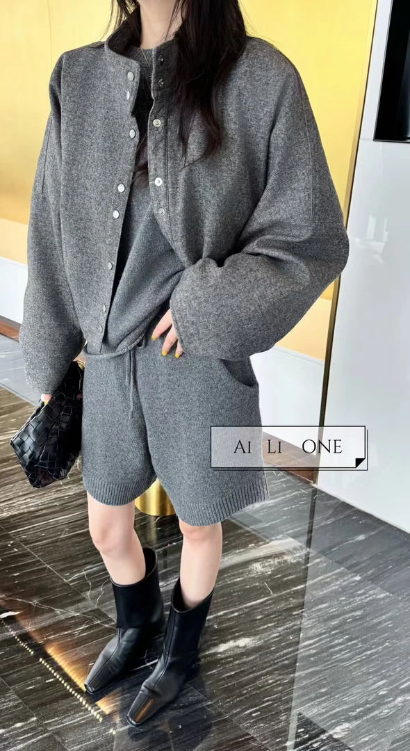 《爱丽1店》根据衣服编号对应款式拍这里651-700