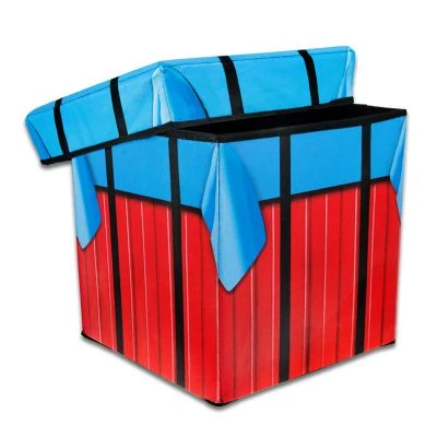 苁岩低中高产品大礼包