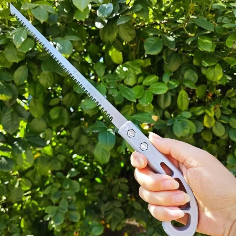 1号综合链接木工小锯子