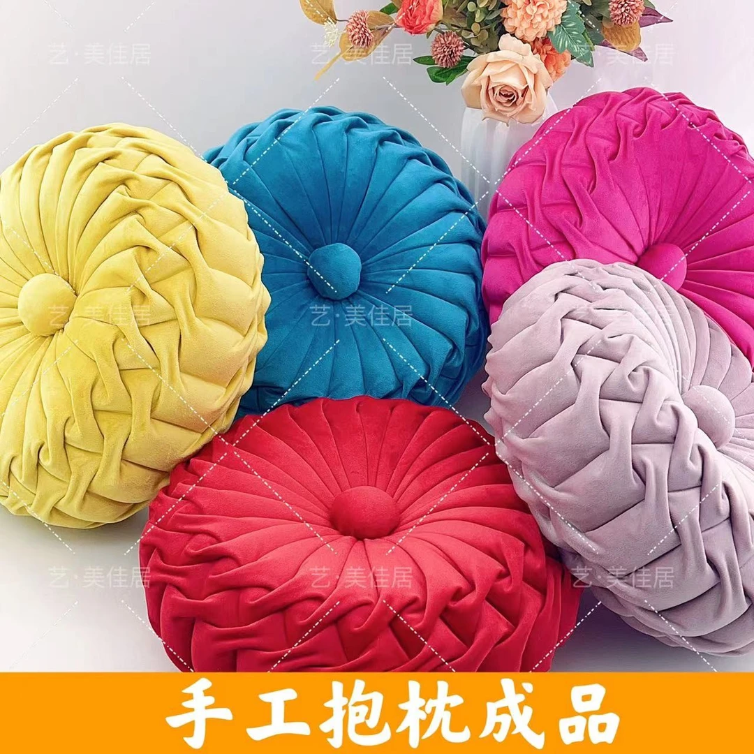 成品  富贵款（定做3天左右发货）