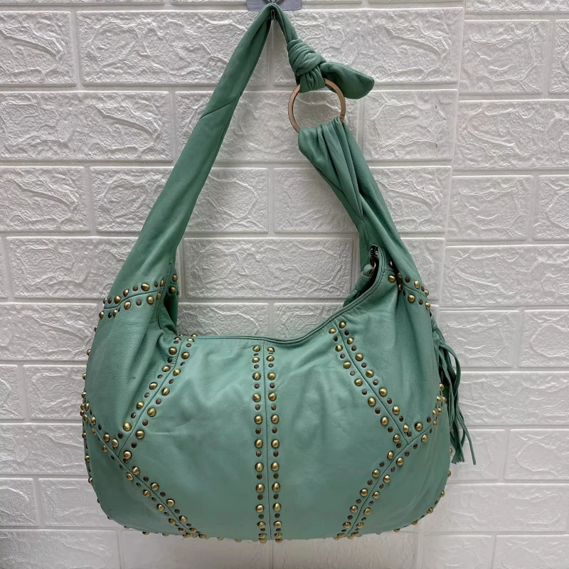 100-149外贸包包百货直播过款连接[按照编码去拍]不要乱拍