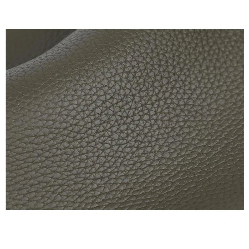 {老徐本徐}简约时尚百搭休闲潮流单肩包斜挎包zbkk