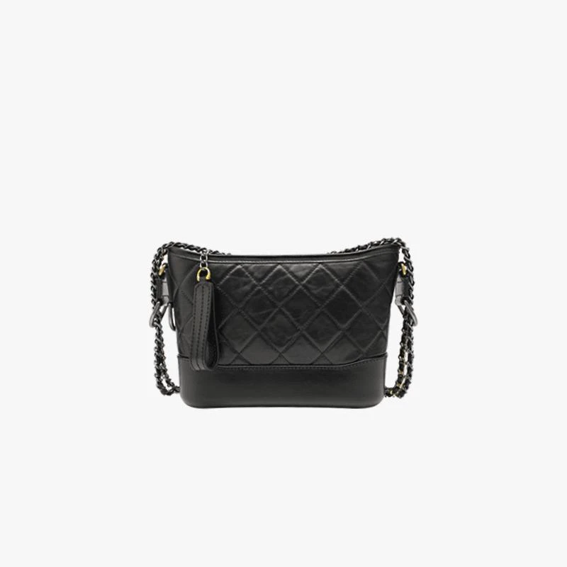 【甄选】专属定制链接斜挎包手提包单肩包新款流浪23208