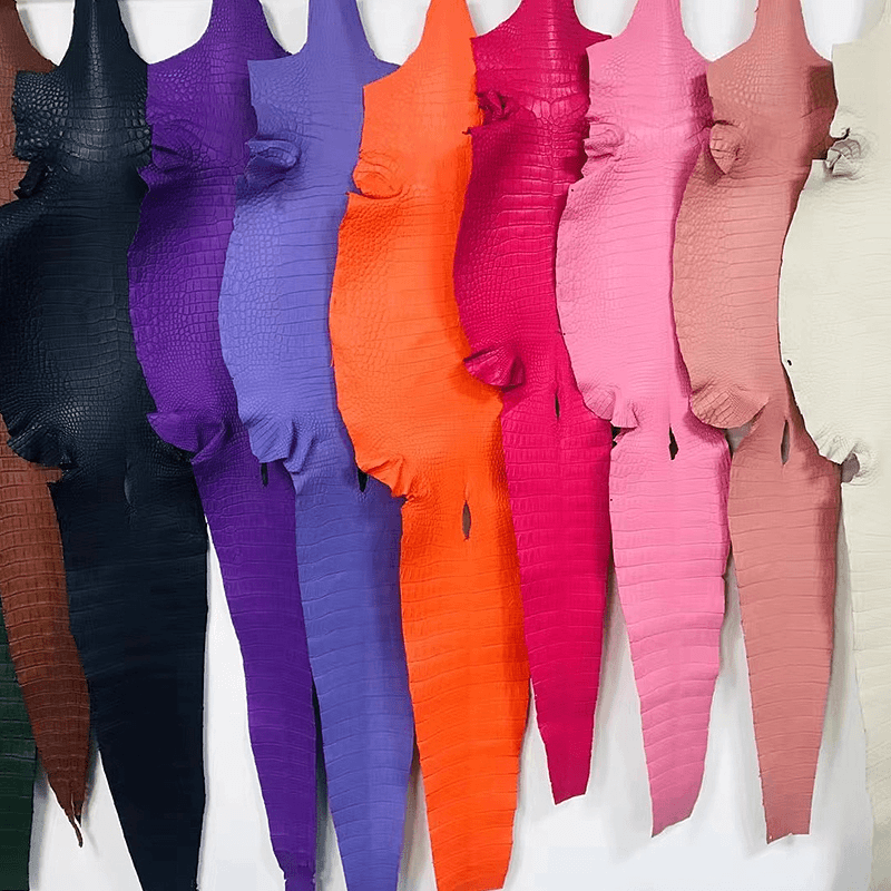 【婷姐】编织牛皮手提包单肩包薯条包DD89-6801