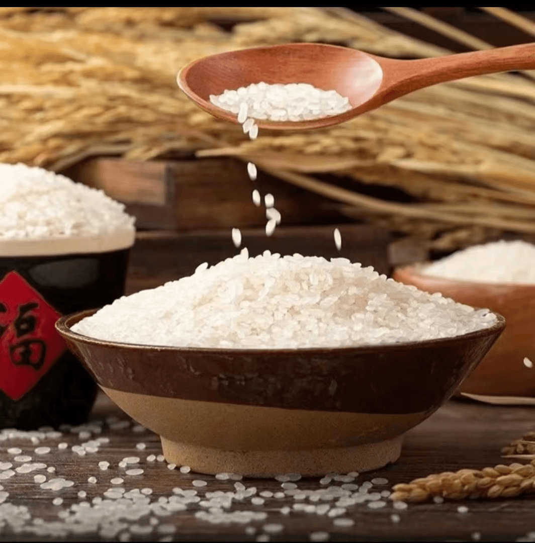 【发主图 一件 到手】 水果蔬菜推荐