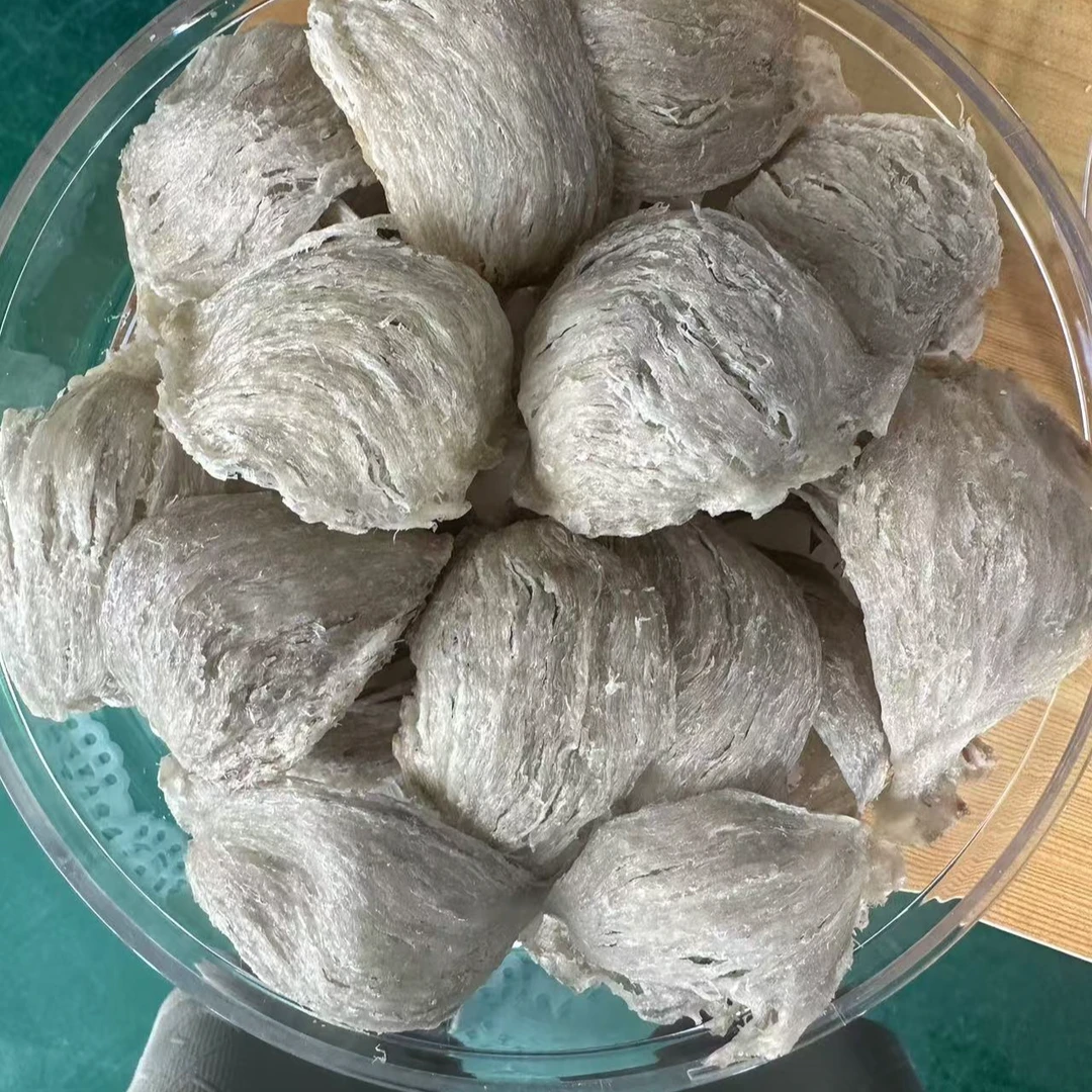 小鸟专场专属年年盏越南龙舌特大盏燕窝