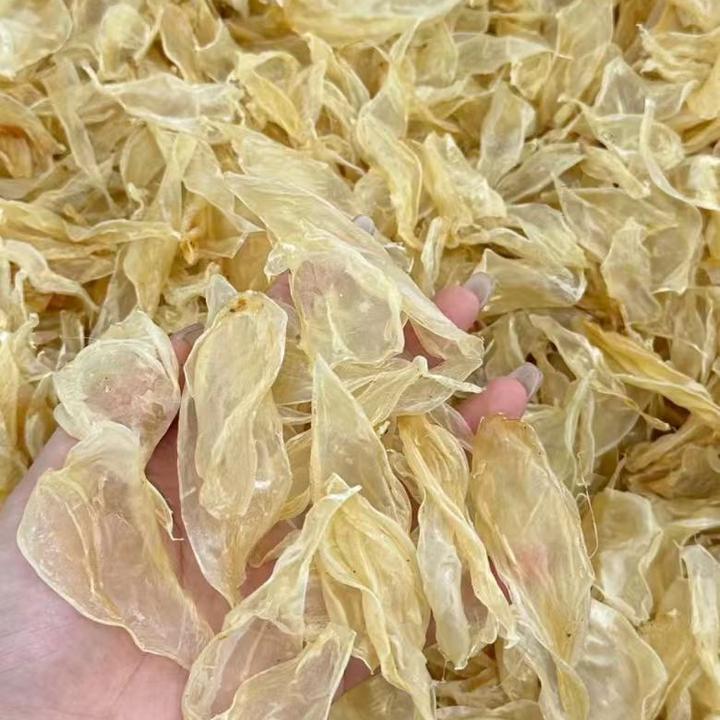 小竹叶胶清水渔民船晒胶转季家庭必备胶