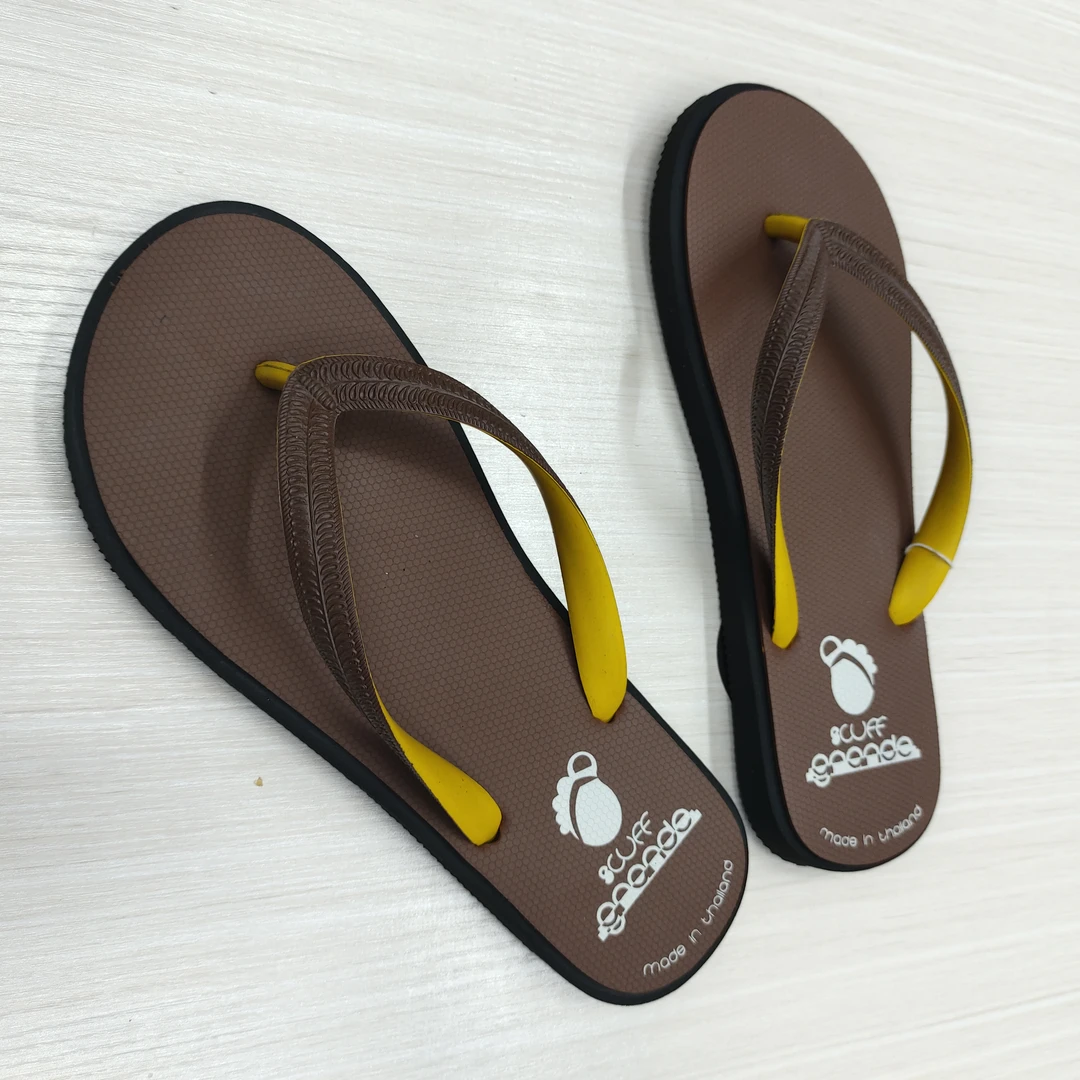 原装进口泰国品牌人字拖鞋时尚百搭轻便舒适柔软弹性强拖鞋