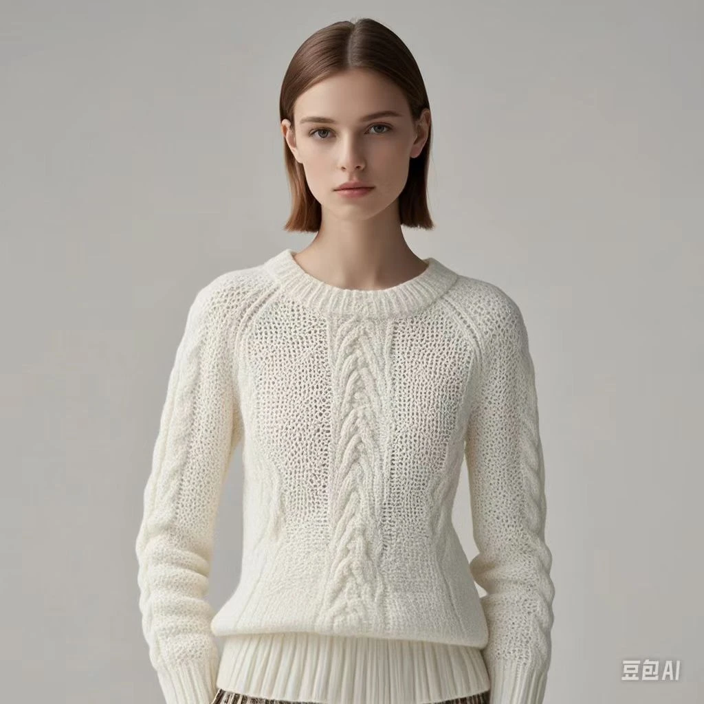 251-260直播间下单，过完十款衣服上链接