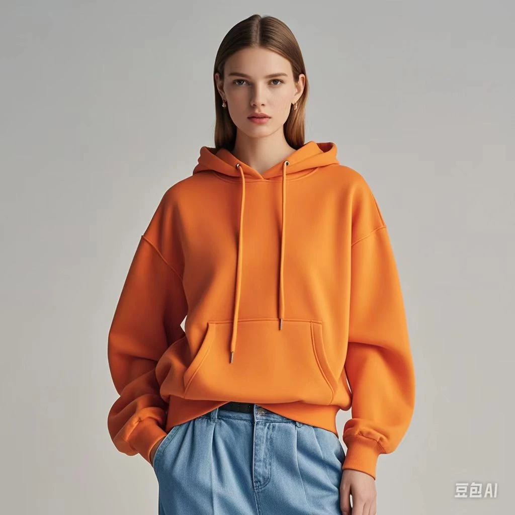 411-420直播间下单，过完十款衣服上链接