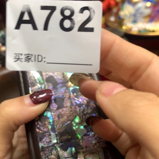 瓷瓷瓷瓷瓷瓷瓷瓷瓷