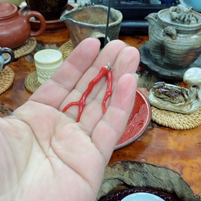 【闪购商品】瓷杯子