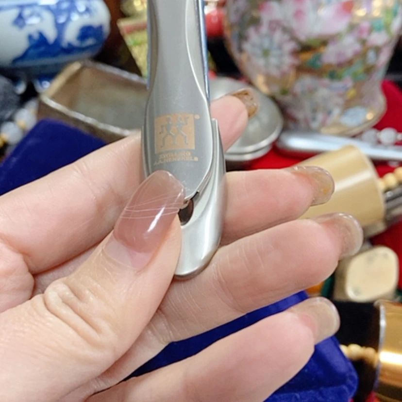 【闪购商品】瓷杯你