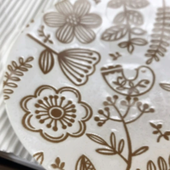 瓷瓷瓷瓷瓷瓷瓷瓷瓷