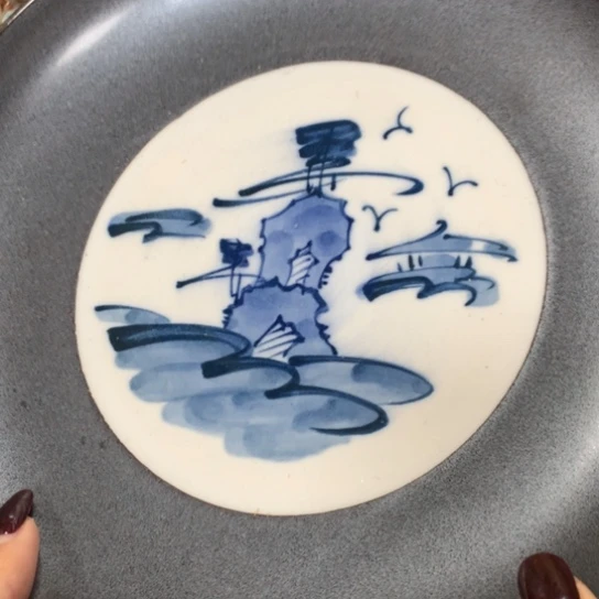 瓷瓷瓷瓷瓷瓷瓷瓷