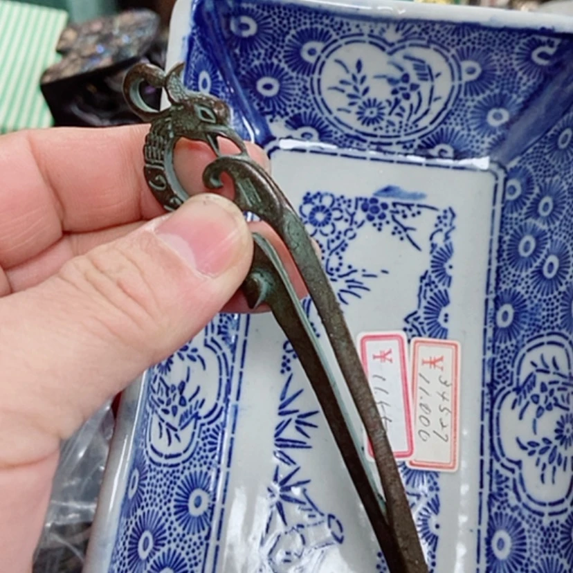 【闪购商品】瓷杯子