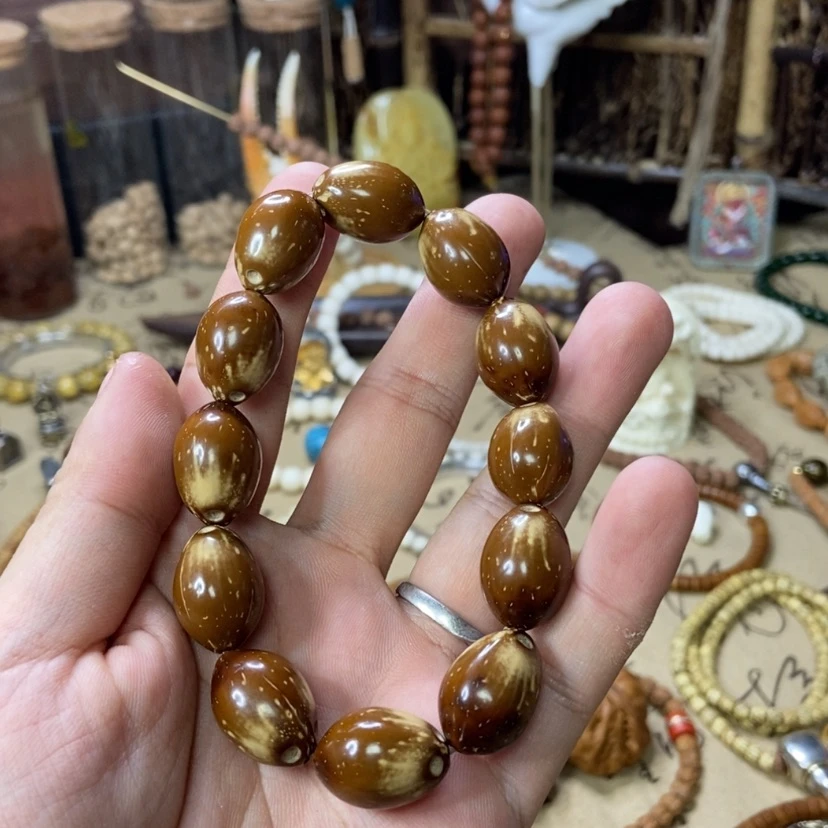【闪购商品】紫金鼠吊坠好*
