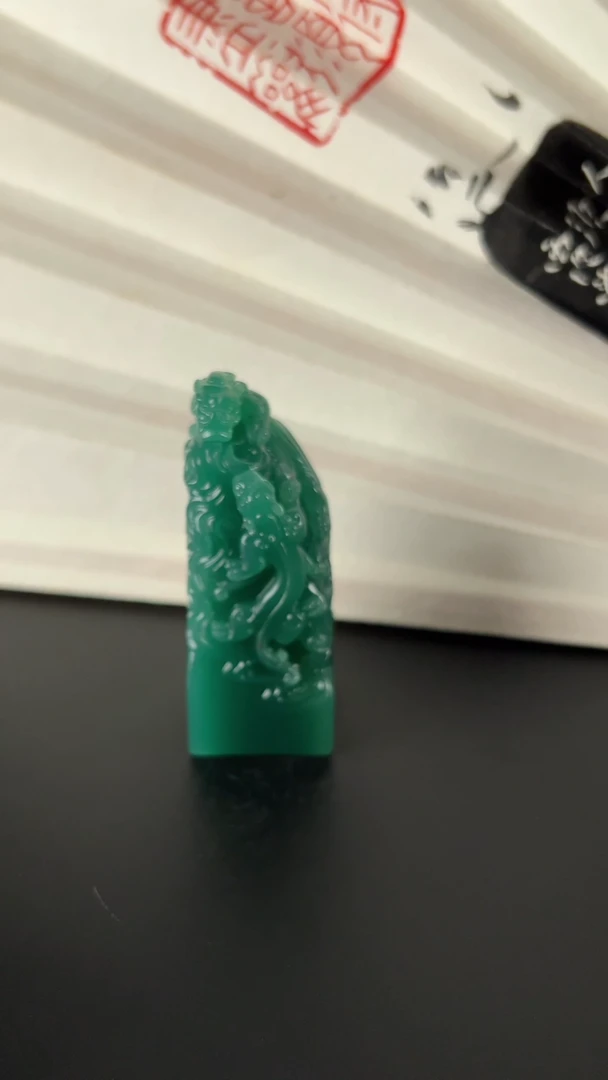 【闪购商品】拓片用纸其他自定义-内容留言客