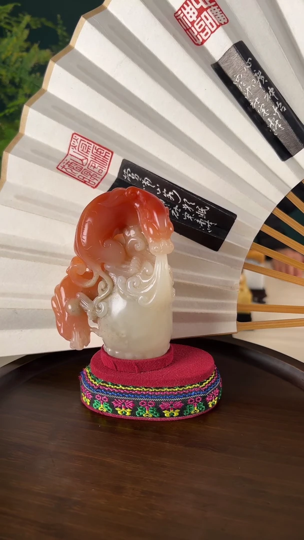 【闪购商品】拓片用纸其他自定义包含刻字-内容留言客服