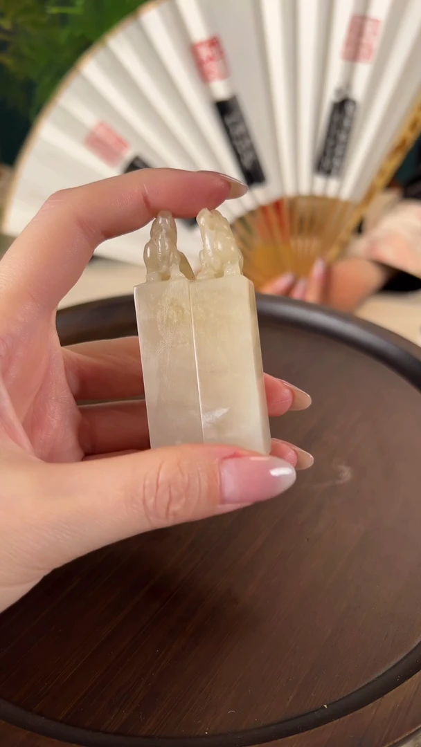 【闪购商品】拓片用纸其他自定义包含刻字-内容留言客服