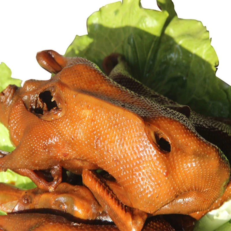 老麻鸭 温州美食特产 纯手工古法制作 顺丰快递真空包装600g/一只