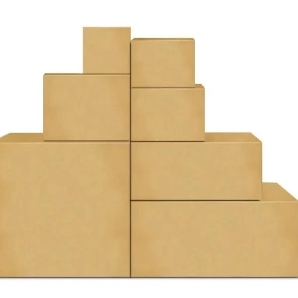 分装洗漱包401-450 默认微瑕，NO退NO换