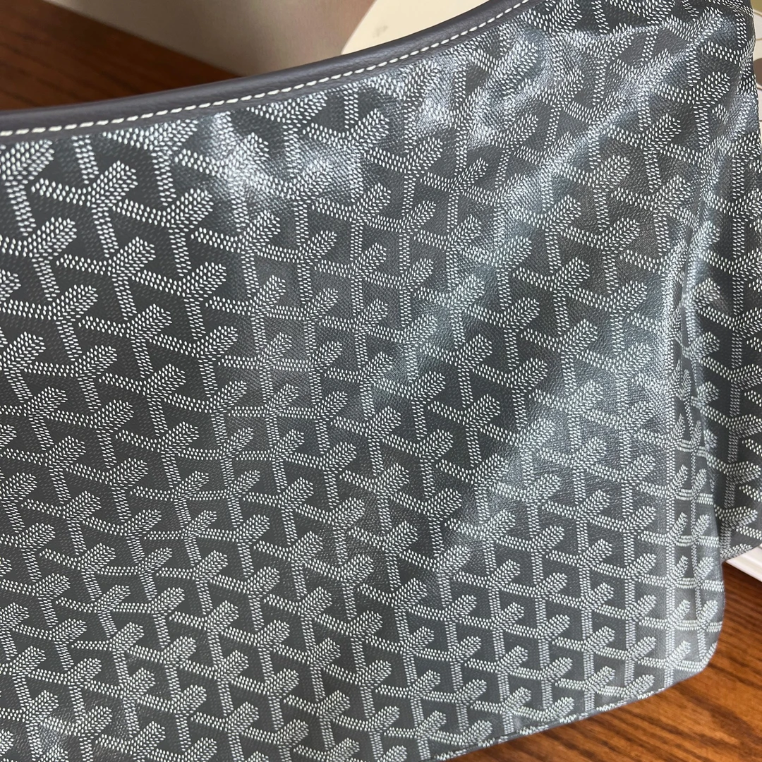 YuFences/与樊 · 原创设计  真皮高定单肩斜挎包   ＃5070