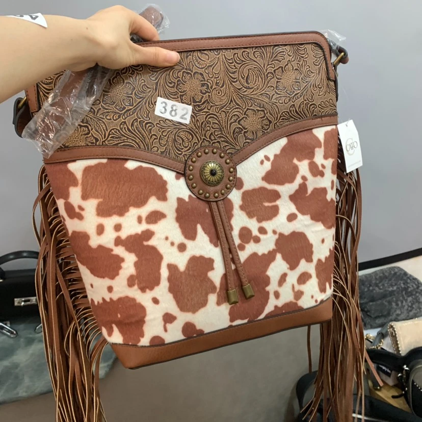 江江的包【266-296】默认微瑕no退换！