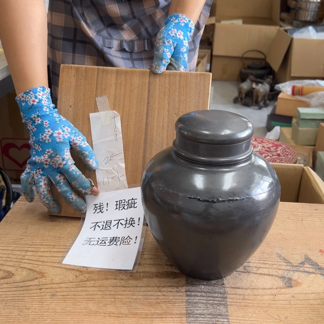 坏，谢谢你的关心和支持