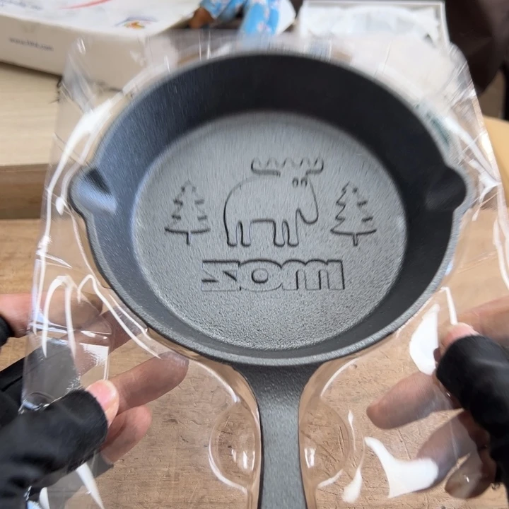 磨损，谢个谢谢谢谢娃