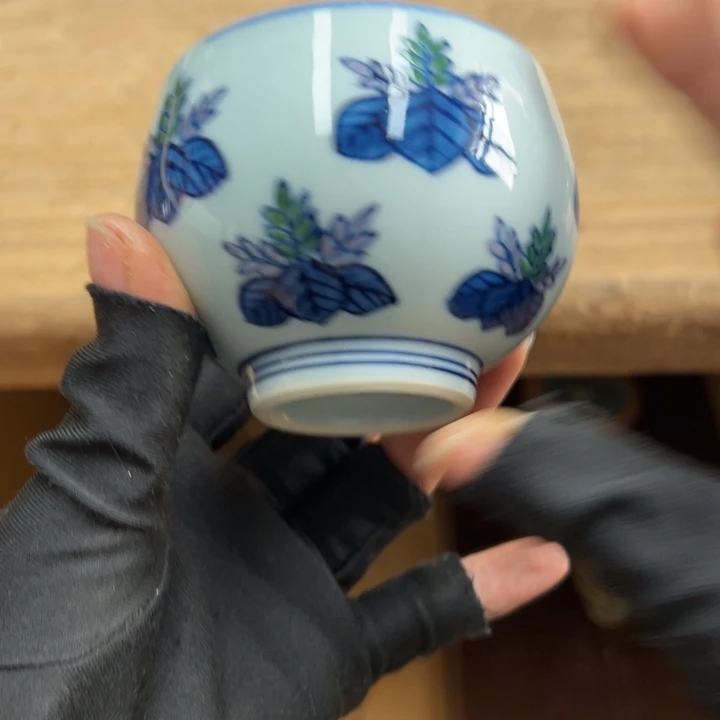胖****e磨损，娃磕谢谢谢谢谢娃