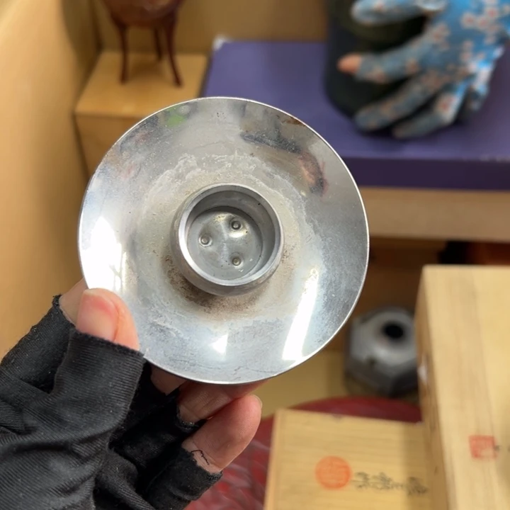 ?****磨损，谢谢谢谢谢娃